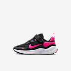Nike revolution 3 enfant online